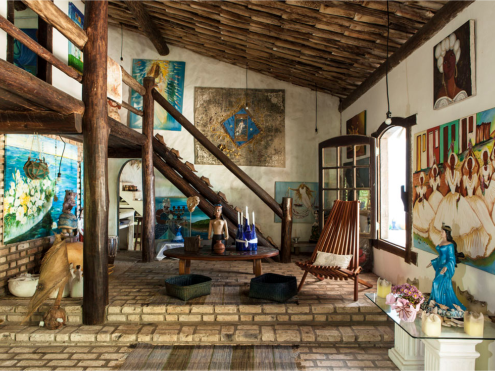 interiors photographer milan interior photography brazil